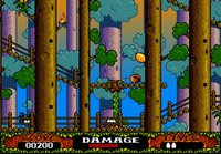 fantastic-dizzy-05.jpg for DOS