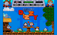 fantasy-world-dizzy-0001.jpg - DOS