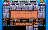 fantasy-world-dizzy-0004.jpg - DOS