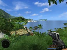 farcry-03.jpg - Windows XP/98/95