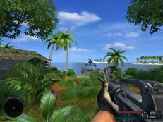 farcry-04.jpg