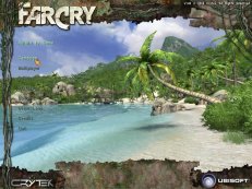 farcry-06.jpg - Windows XP/98/95