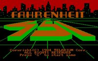 farehneith451-01.jpg - DOS