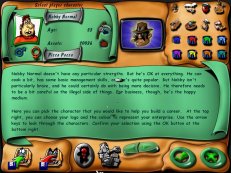 fast-food-tycoon-01.jpg - Windows XP/98/95