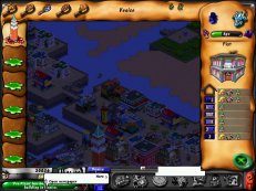 fast-food-tycoon-02.jpg - Windows XP/98/95