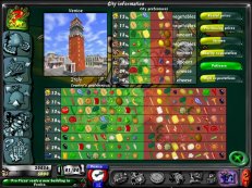 fast-food-tycoon-03.jpg - Windows XP/98/95