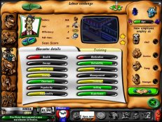 fast-food-tycoon-05.jpg - Windows XP/98/95