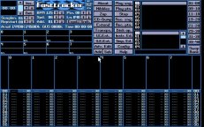 fast-tracker-01.jpg - DOS