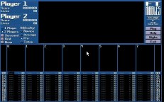 fast-tracker-02.jpg - DOS