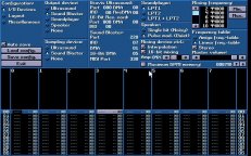 fast-tracker-04.jpg - DOS