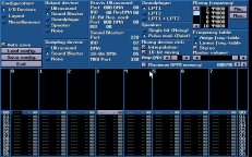 fast-tracker-2