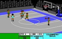 fastbreak-1.jpg - DOS