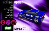 fatal-racing-01.jpg - DOS