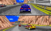 fatal-racing-02.jpg for DOS