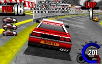 fatal-racing-03.jpg for DOS