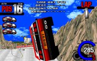 fatal-racing-04.jpg for DOS