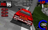 fatal-racing-05.jpg for DOS