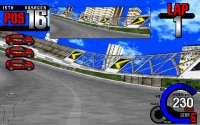 fatal-racing-06.jpg for DOS