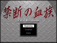 fatal-relation-01.jpg for Windows XP/98/95