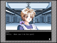 fatal-relation-02.jpg for Windows XP/98/95