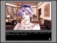 fatal-relation-03.jpg for Windows XP/98/95