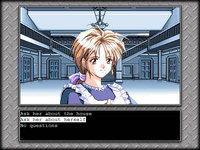 fatal-relation-04.jpg - Windows XP/98/95