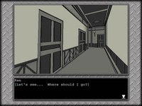 fatal-relation-05.jpg for Windows XP/98/95