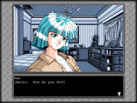 fatal-relation-06.jpg - Windows XP/98/95