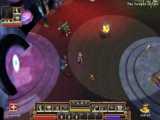 fate-traitor-soul-01.jpg - Windows XP/98/95