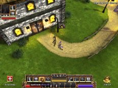 fate-traitor-soul-03.jpg - Windows XP/98/95