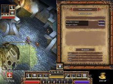 fate-traitor-soul-06.jpg - Windows XP/98/95