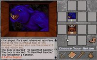 fatestwinion-4.jpg - DOS