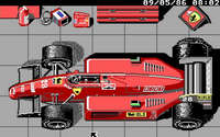 ferrarif1-4.jpg for DOS