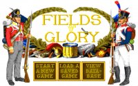 fields-of-glory