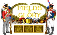 fields-of-glory-01.jpg for DOS