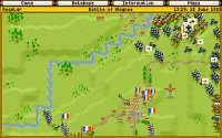 fields-of-glory-02.jpg for DOS