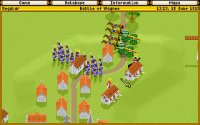 fields-of-glory-06.jpg for DOS