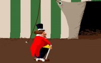 fiendish-freddy-s-big-top-o-fun-manual