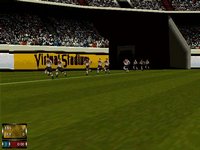 fifa-97-03.jpg - DOS