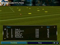 fifa-97-09.jpg - DOS