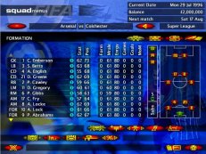 fifa-soccer-manager-01.jpg - Windows XP/98/95