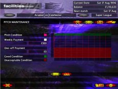 fifa-soccer-manager-02.jpg - Windows XP/98/95