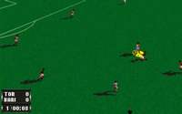 Download FIFA: Road to World Cup 98 (Windows XP/98/95) game - Abandonware  DOS