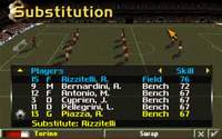 fifa96-5.jpg - DOS