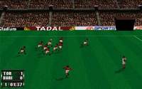 fifa96-6.jpg for DOS