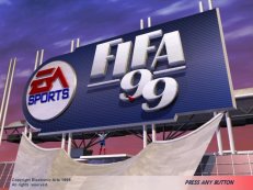 fifa99-01.jpg - Windows XP/98/95