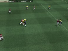 fifa99-03.jpg - Windows XP/98/95