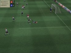 fifa99-04.jpg - Windows XP/98/95