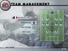 fifa99-05.jpg - Windows XP/98/95