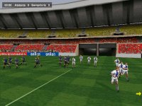 Download FIFA: Road to World Cup 98 (Windows XP/98/95) game - Abandonware  DOS